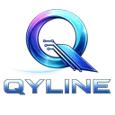✨  • QYLINE SUPPORT |  free membre | © 2022-2026