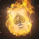 Wildcards