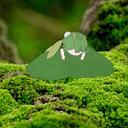 The Stinker Nest Discord Server Icon