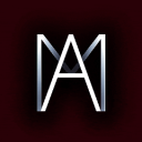 ✦ 𝘼𝙉𝘼𝙍𝘾𝙃𝙄𝙎𝙏 𝙈𝙄𝙉𝘿 ✦ Discord server icon