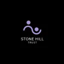 Stone Hill Trust