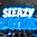 Sleazy Creationz