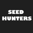 Seed Hunter's icon