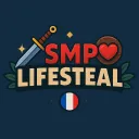 LifeSteal FR