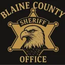 Blaine County Sheriff Office [BCSO]