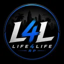 Life4LifeRp