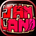 Jam Land 2