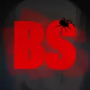 Bloxburg Sessions ™
