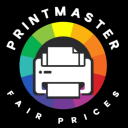 PrintMaster