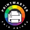 PrintMaster
