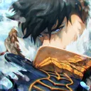 InfinityAnime