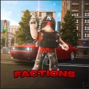 Active Shootout Factions