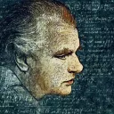 Heim Theory