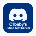 C1baby's Public Test Server