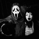 ☆ trapped in the fog ☆ Discord server icon