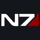 Mass Effect: Citadel Chronicles ☆
