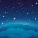 The Celestia Collective