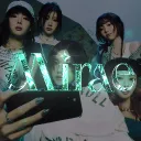 Mirae[미래]