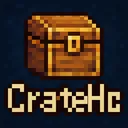 CrateHc.aternos.me