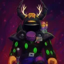 VI Channel Community