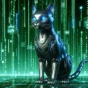 BDO CatBot