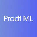 Prodt ML
