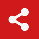 AdVault | Advertise your server
