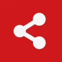 AdVault | Advertise your server's icon