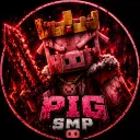 PIG SMP