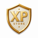 XP Store