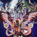 DOJO of CYBER DRAGON