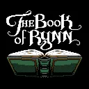 The Book of Rynn