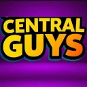 Central Guys