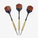 Dart for Live