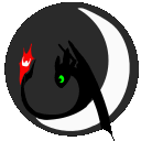 The Dragons 🀄 Discord server icon