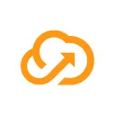 Vestrocloud.com