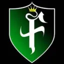 F4L | Redstart | Fin de projet
