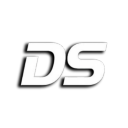 Discovery icon for Drift Society Discord server