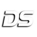 Drift Society Discord Server Icon