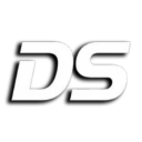 Discovery icon for Drift Society Discord server