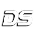 Drift Society