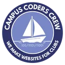 Campus Coders Crew