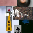 The Panic Room