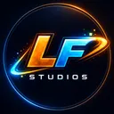 ⚡| LF - STUDIOS