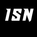 International Sports Network