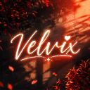 Discovery icon for ꪜelviX Discord server