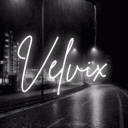 VelviX Community 🎐