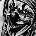 61 avatar