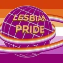 lesbian community🌈🌈