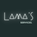 Lama's Services